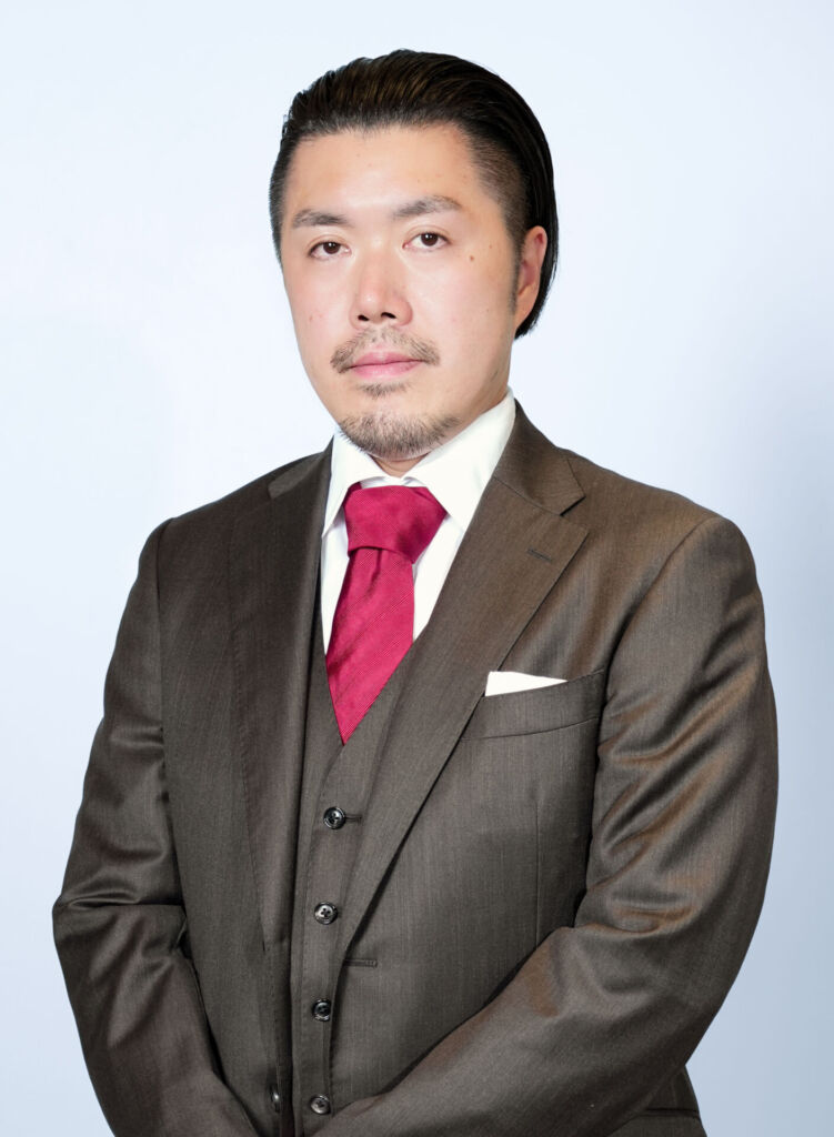 田村 允
